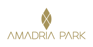 Amadria Park