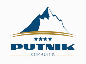 Putnik Kopaonik
