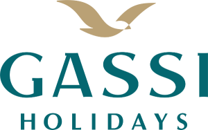 Gassi Holidays