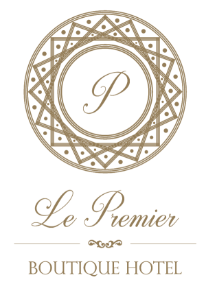 Le Premier Hotel