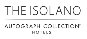 The Isolano hotels