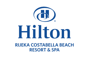 Hilton Rijeka