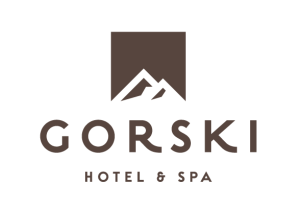 Gorski Hotel