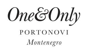 One & Only Portonovi