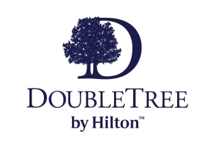 DoubleTree by Hilton