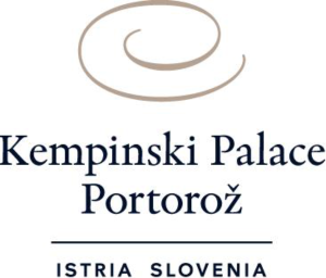 Kempinski Portorož