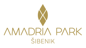 Amadria Park Šibenik