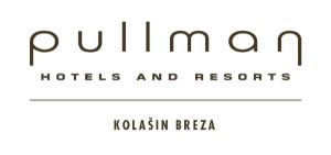 Pullman hotels