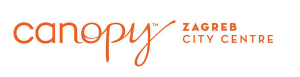 Canopy Zagreb