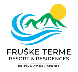 Fruške Terme
