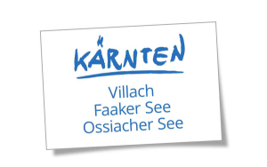 Karnten Villach