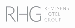 Remisens Hotel Group