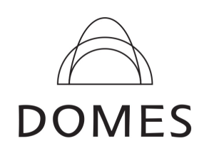 Domes