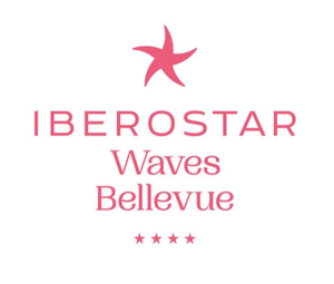 Iberostar waves Bellevue