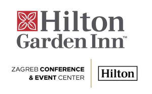 Hilton Garden Inn