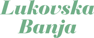 Lukovska banja