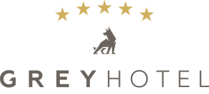 Grey Hotel
