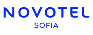 Novotel Sofia