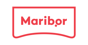 Maribor Tourist Board