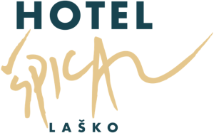 Hotel Špica Laško