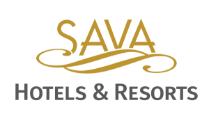 Sava Resorts