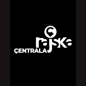 Rajska centrala