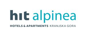 Hit Alpinea