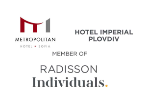Radisson Individuals Bulgaria