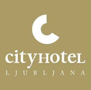 City Hotel Ljubljana