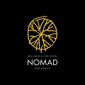 Nomad Bjelašnica
