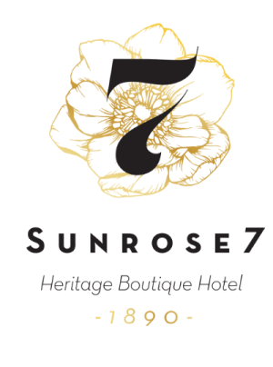 Sunrose7 Hotel