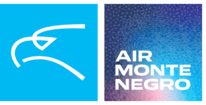 Air Montenegro