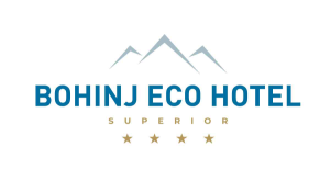 Bohinj Eco Hotel
