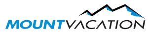 MountVacation