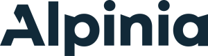 Alpinia group