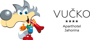 Vucko Jahorina