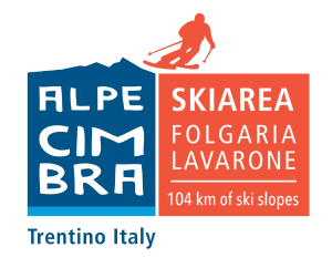 Alpe Cimbra