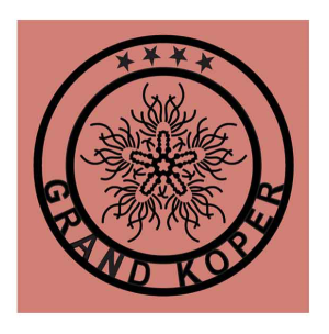 Grand Koper