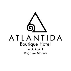 Antlantida