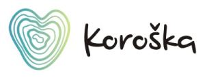 Koroška