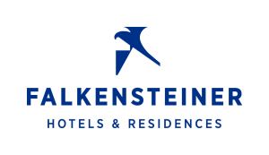 Falkensteiner Hotels