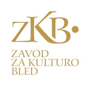 Zavod za kulturu Bled